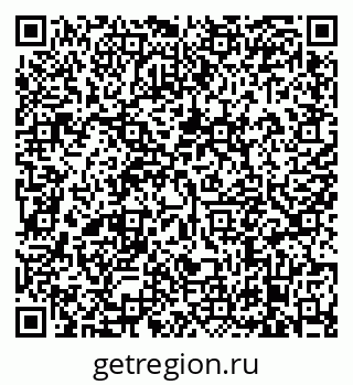 79638876611