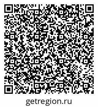 79638876612