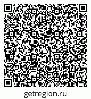 79638876613