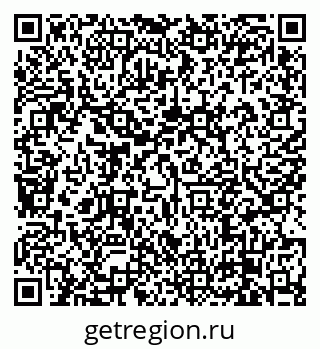 79638876614