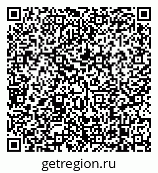 79638876615