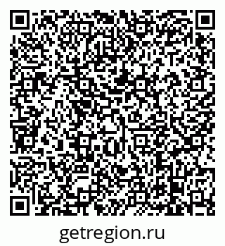 79638876616