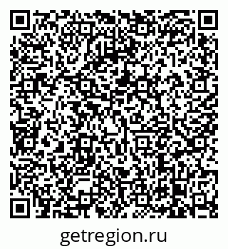 79638876617