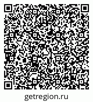 79638876618