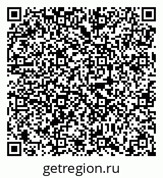 79638876619