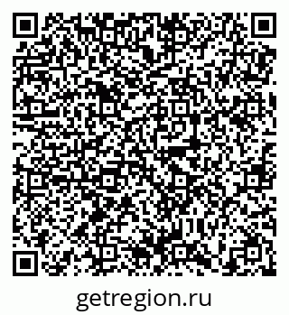 79638876620
