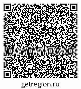 79638876621