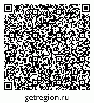 79638876622