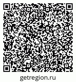 79638876623