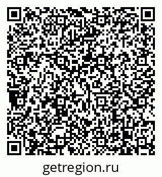 79638876624