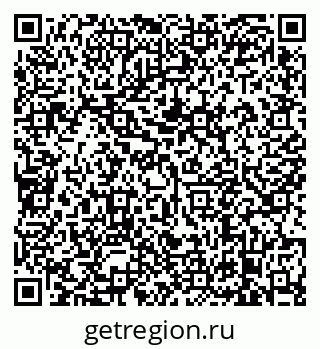 79638876626