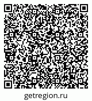79638876627