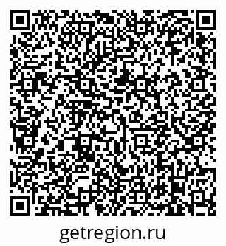 79638876628