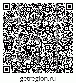 79638876629