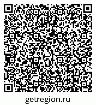 79638876630