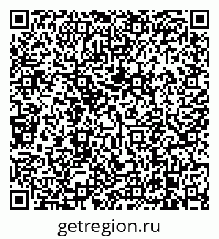 79638876631