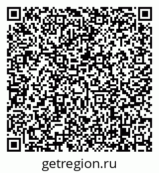 79638876632