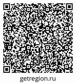 79638876633