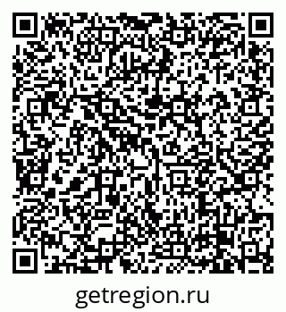 79638876634
