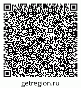 79638876635