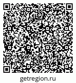 79638876636