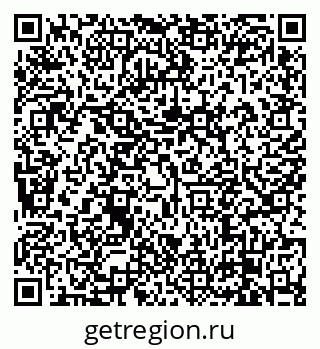 79638876637
