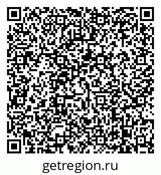 79638876638