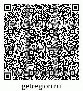 79638876639