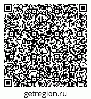 79638876640