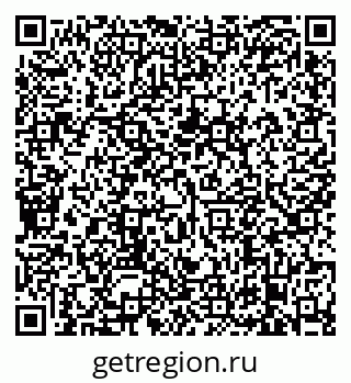 79638876641