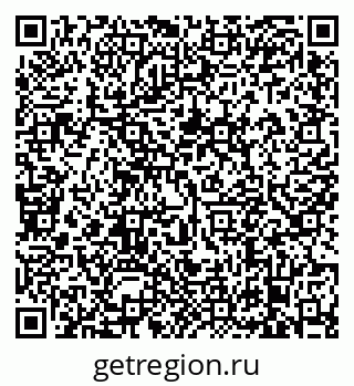 79638876642