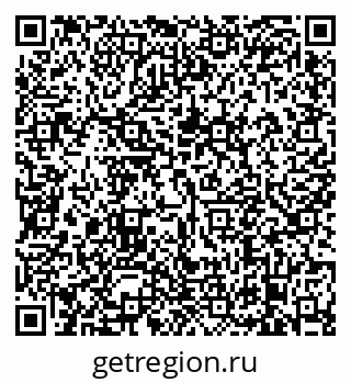 79638876643