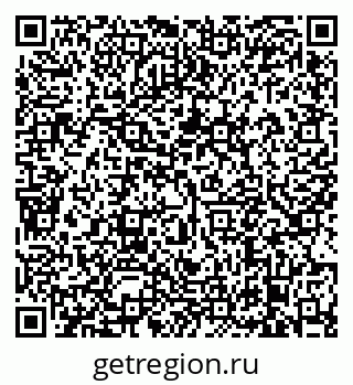 79638876644