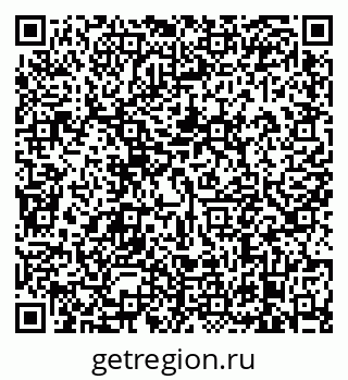 79638876645