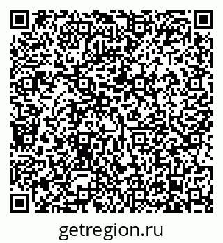 79638876646
