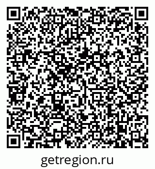 79638876647