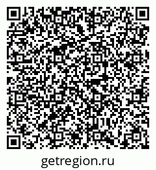 79638876648