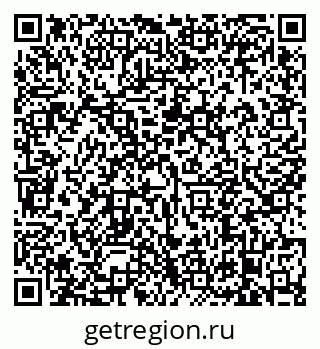 79638876649