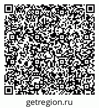 79638876650