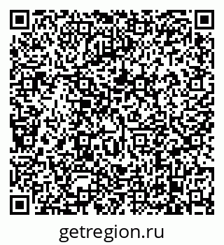 79638876652
