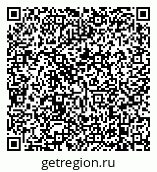 79638876653