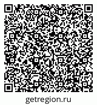 79638876654