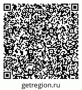 79638876655