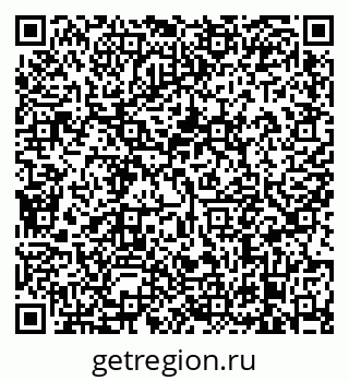 79638876656