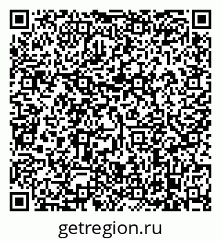 79638876657