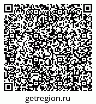 79638876658