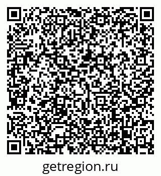79638876659