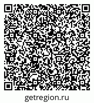 79638876661