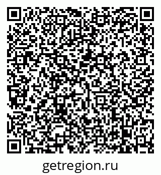 79638876663