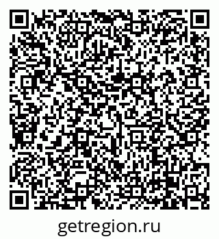79638876664
